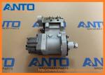 6745-71-1170 3973228 Fuel Injection Pump KOMATSU Excavator Engine Parts For