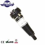 Audi Allroad Rear Shock Absorbers , Audi A8 Air Ride Shock Absorbers 4H0616039T
