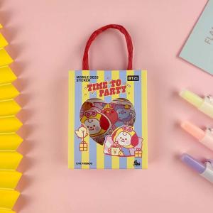 Quality Personalized Logo Childrens Sticker Books Offset Printing Custom Vinyl Stickers wholesale