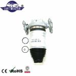 Brand New Shock Absorber Parts for Porsche Cayenne II Front Air Suspension
