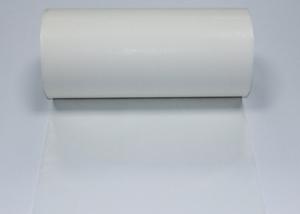 Quality Polyester TPU Hot Melt Adhesive Film wholesale