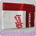 Outdoor Large Format Banner Printing Service