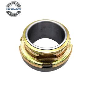 Quality Automobile Parts 90251210 96518531 Clutch Release Bearing 38.1x46x16.8mm For Daewoo Tico wholesale