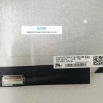 LP173WFG-SPT2 SPT1 17.3 Inch IPS Laptop Screen 1920x1080 165HZ 40lcd Touch