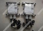 XCMG Excavator parts, 803504598 controller, excavator module