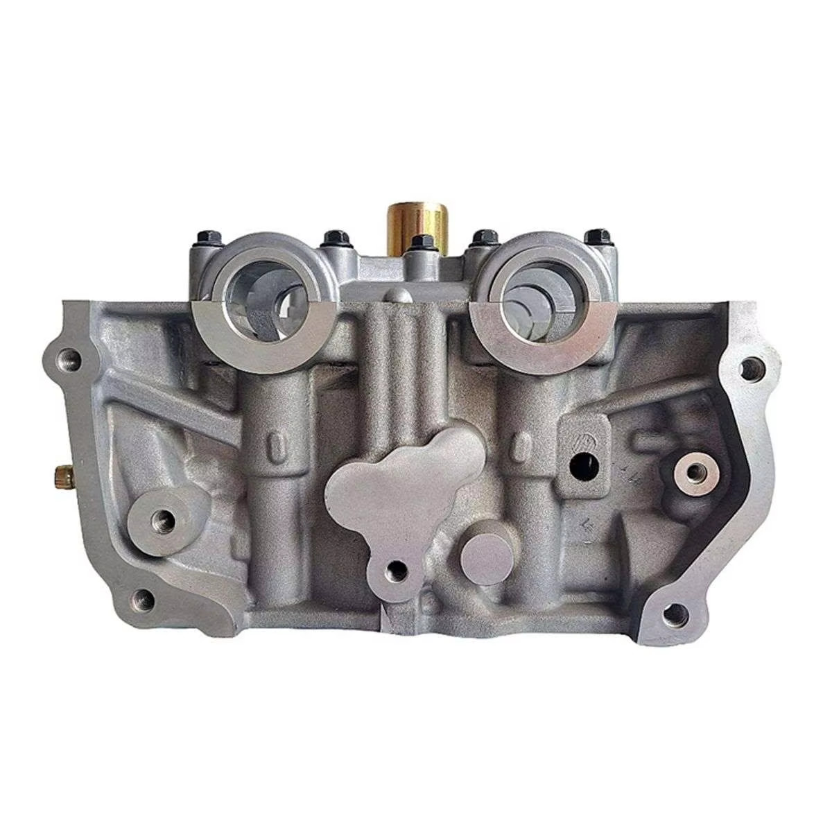 CHANGHE SUZUKI 1.4L K14B K14B-A Petrol Engine Cylinder Head Brand New & Hot Sale for Suzuki Car Models