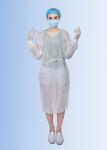 Biodegradable Non Woven Medical Disposables Disposable Sterile Hospital