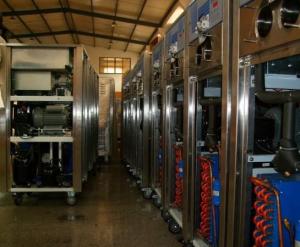 Quality 2014 Hot Sale Model 240 Commercial Ice Cream Making Machine wholesale