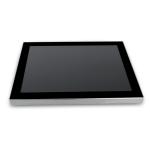 Industrial Washdown Waterproof Touch Screen Computer For Food Beverage
