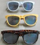 13500 Lines Light Gratings Diffraction Prism Fireworks Rave Glasses Plastic