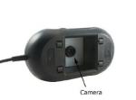AV Low Vision Magnifier KLN-RA35