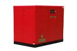 Water Lubricated Screw Air Compressor-JNG-120W from china supplier Orders Ship