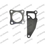 Full Gasket Kit 3TNM74