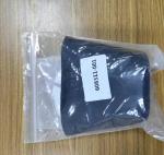 608311-001 Sullair Industrial Compressor Spare Parts Maintenance Kit for Air