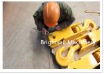 Custom Made Welding Fabrication Services Structural Steel Metal Welding Parts