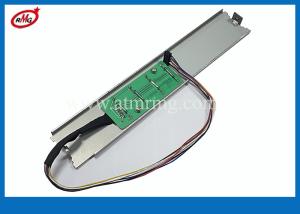 Quality atm parts Fujitsu F510 cassette access Converter Board KD03300-C601 wholesale