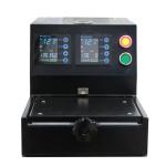 Customized A5 3D Sublimation Vacuum Press Machine For Phone Cases Photos