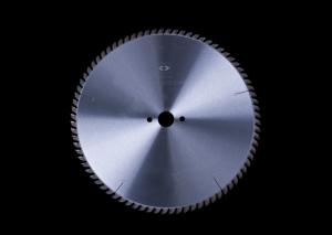 Quality OEM SKS Japan Steel Reciprocating TCT Circular Saw Blade For Cutting Steel 350x3.5x2.6x80P wholesale