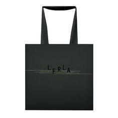 Quality Christmas Recycled Gift Bags wholesale