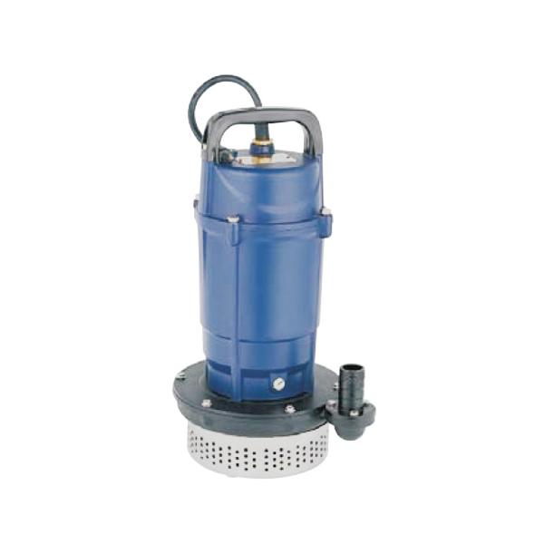 QDX submersible clean water pump, clear water pump,aluminum motot case,cast iron