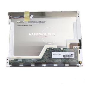 Quality Display Toshiba LTD121C30S/PSO701011000 SMIT Textile GS940 Spare Part wholesale