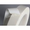 Buy cheap Acetate Fiber Heat Resistant Fabric Tape , 0.18mm Thick Electrical Adhesive Tape from wholesalers