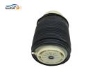 E Class W212 CLS Mercedes Benz Air Suspension Class W218 2123200725 Rear Left