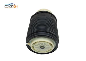 Quality E Class W212 CLS Mercedes Benz Air Suspension Class W218 2123200725 Rear Left Air Suspension Spring wholesale