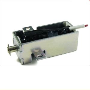 Quality 13W Automotive Solenoid wholesale