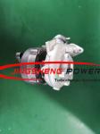 GT1849V TURBO 727477-5006S 14411-AW400 with YD22