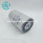 VA32G6200100 Excavator Water/Fuel Filter Kobelco Excavator SK135SR-2