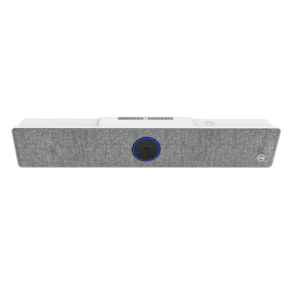 2pcs/lot Android All-in-one Webcam 4K Camera with Microphone and Speaker Video Conference Camera