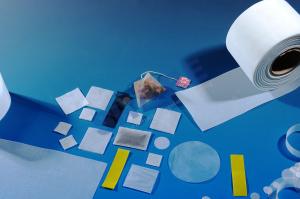 Quality 30um Nylon Mesh Micron Rated Filter Bags For Automotive Molding Filters wholesale