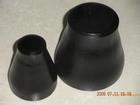 Quality 20# butt weld carbon reducer wholesale
