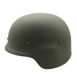 Advanced Combat Helmet Level IIIA NIJ3A Military M88 Tactical Helmet