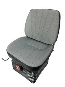 Quality Farm Tractor Seat 80-6800000 for MTZ Tractor Part wholesale