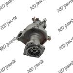 High Efficiency K19 Water Pump 3098964 3098960 6 Months Warranty HDPARTS