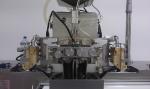 Horizontal Soft Capsule Making Machine