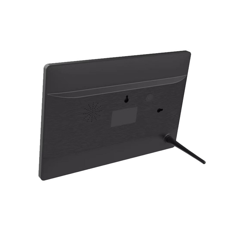 15.6 Inch Large Digital Photo Frames IPS Digital Photo Display Frame