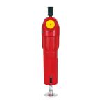 Low Pressure Drop Air Compressor Filter