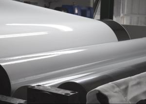 China RAL Color Lacquer Coating  Prepainted Aluminum coil used in Construction and Building on sale