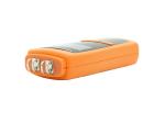 Portable Multifunction Environment Meters Drywall Wood Detector