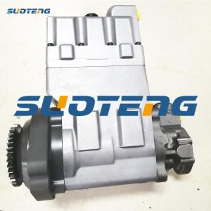 Quality 384-0607 Fuel Injection Pump 3840607 C7 C9 Fuel Pump wholesale