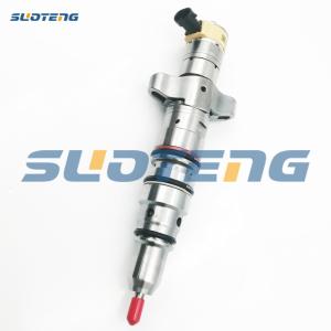 Quality 328-2585 3282585 Fuel Injector For C7 Engine wholesale