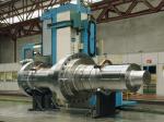 Stainless Steel Metal Stamping Parts Forming Aluminum High Precision