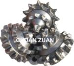 Brand New 17 1/2" 444.5mm Milled Tooth Rotary Drill Bit for Oil and Water well