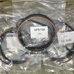 5P8768 1670024 1609874 Engine Parts Liner Seal of 3306 3304 9L5854