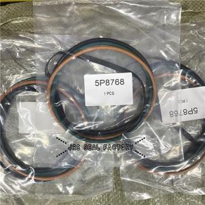Quality 5P8768 1670024 1609874 Engine Parts Liner Seal of 3306 3304 9L5854 wholesale