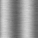 conductor application aluminum plate 6 series aluminum plate