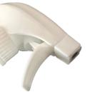 Detergent 28 400 28 410 All Plastic Trigger Sprayer